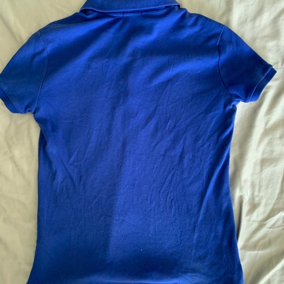 Polo Ralph Lauren - Picture 3 of 4